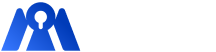Meloc
