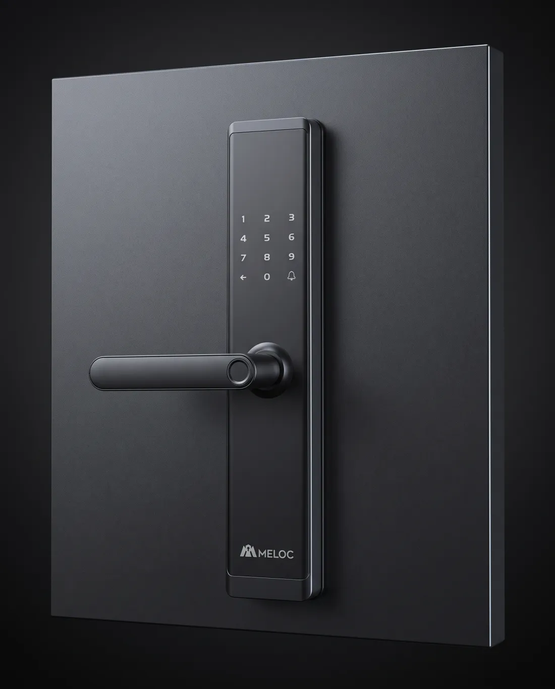 Meloc Lite C3